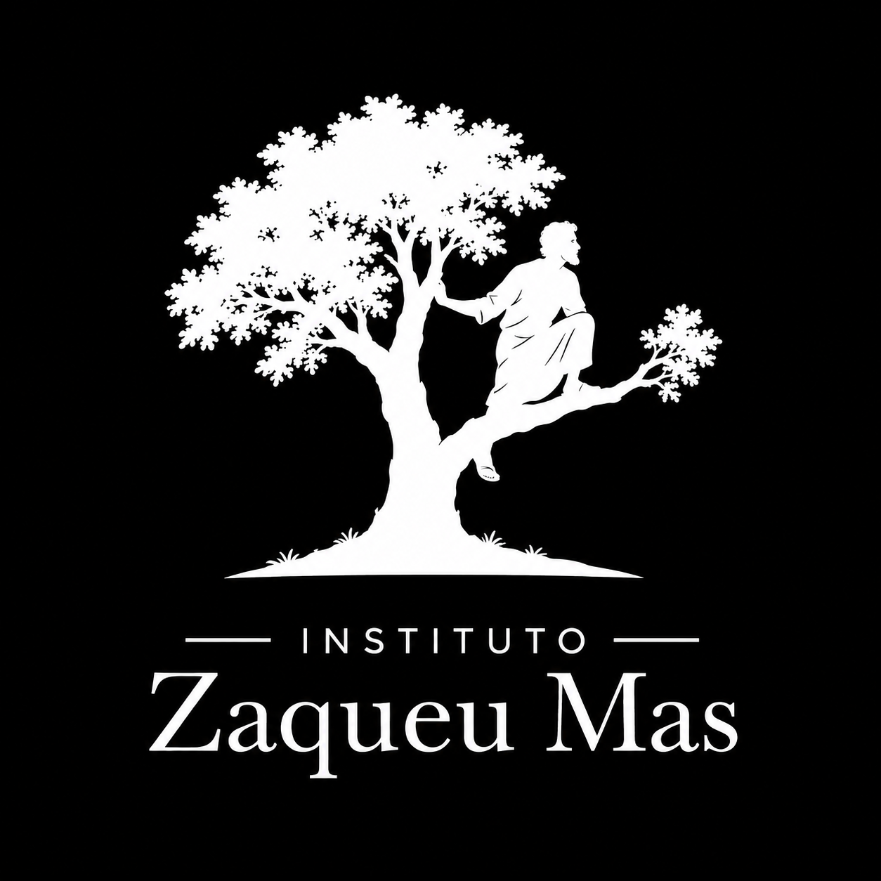 Instituto Zaqueu Mas